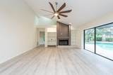 4969 Kilkenney Way - Photo 15