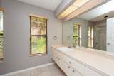 4969 Kilkenney Way - Photo 43