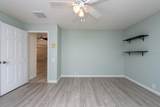 4969 Kilkenney Way - Photo 48