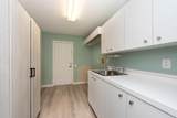 4969 Kilkenney Way - Photo 50