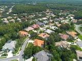 4969 Kilkenney Way - Photo 66