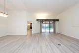 4969 Kilkenney Way - Photo 8
