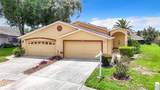 13400 Norman Circle - Photo 1