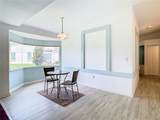 13400 Norman Circle - Photo 10