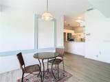 13400 Norman Circle - Photo 11