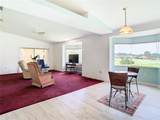 13400 Norman Circle - Photo 12