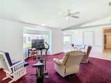 13400 Norman Circle - Photo 13