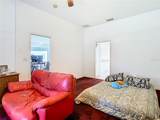 13400 Norman Circle - Photo 14
