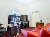 13400 Norman Circle - Photo 15
