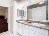 13400 Norman Circle - Photo 16