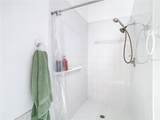 13400 Norman Circle - Photo 17