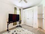 13400 Norman Circle - Photo 18