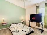 13400 Norman Circle - Photo 19