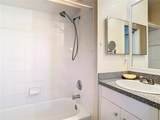 13400 Norman Circle - Photo 20