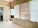 13400 Norman Circle - Photo 21