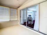 13400 Norman Circle - Photo 22