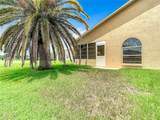 13400 Norman Circle - Photo 24