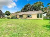 13400 Norman Circle - Photo 3