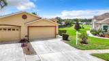 13400 Norman Circle - Photo 32