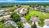 13400 Norman Circle - Photo 4