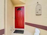 13400 Norman Circle - Photo 5