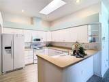 13400 Norman Circle - Photo 6