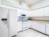 13400 Norman Circle - Photo 7