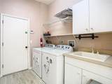 13400 Norman Circle - Photo 9