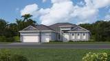 8538 Shore Lake Drive - Photo 1