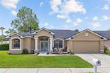 26018 Buckthorn Avenue - Photo 1