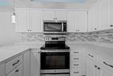 26018 Buckthorn Avenue - Photo 10