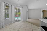 26018 Buckthorn Avenue - Photo 11
