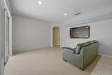 26018 Buckthorn Avenue - Photo 12