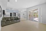 26018 Buckthorn Avenue - Photo 13