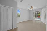 26018 Buckthorn Avenue - Photo 14