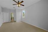 26018 Buckthorn Avenue - Photo 15