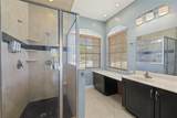 26018 Buckthorn Avenue - Photo 16