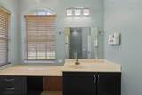 26018 Buckthorn Avenue - Photo 17