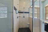 26018 Buckthorn Avenue - Photo 18