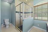 26018 Buckthorn Avenue - Photo 19
