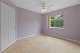 26018 Buckthorn Avenue - Photo 20
