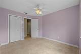 26018 Buckthorn Avenue - Photo 21