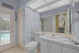 26018 Buckthorn Avenue - Photo 22