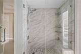 26018 Buckthorn Avenue - Photo 24