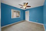 26018 Buckthorn Avenue - Photo 25