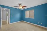 26018 Buckthorn Avenue - Photo 26
