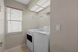26018 Buckthorn Avenue - Photo 27