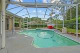 26018 Buckthorn Avenue - Photo 29