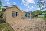 26018 Buckthorn Avenue - Photo 31