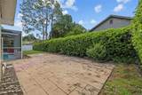 26018 Buckthorn Avenue - Photo 32